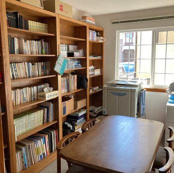 六甲みどり教会