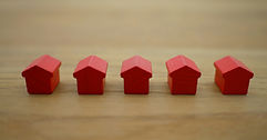 Rental Property.jpg