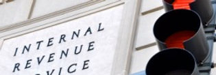 tax-irs-building-285x100.jpg