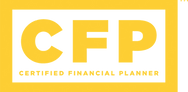 CFP.png