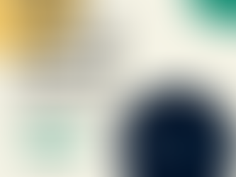 An overview on understanding Digital Marketing Services in Delhi NCR