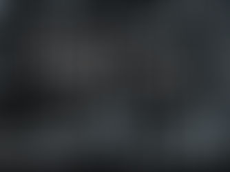 Goods of hiring Digital Marketing Agency in Chester