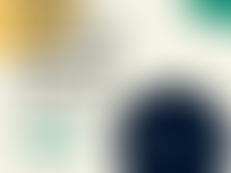 Digital Marketing Agency in Delhi helps you grow with the trend