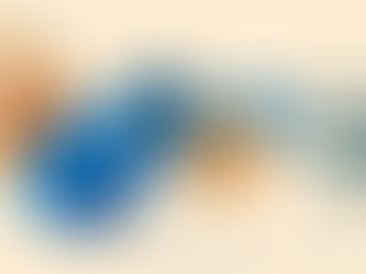 Top Digital Marketing Agency in San Diego