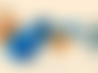 Top Digital Marketing Agency in San Diego