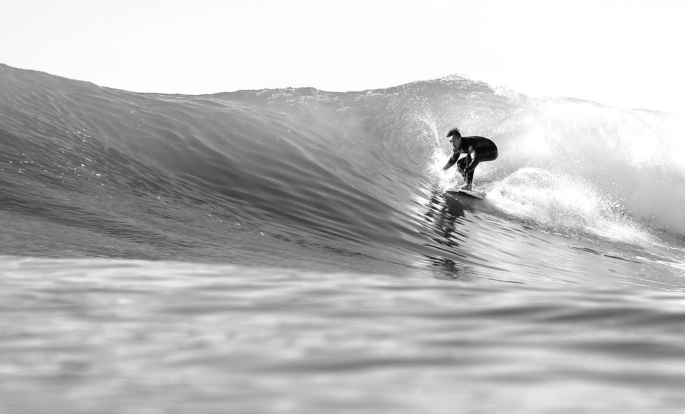 Albert-Surfing-4_edited.jpg