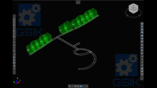 GIF5 - Automatic Cables and Stripping.gif