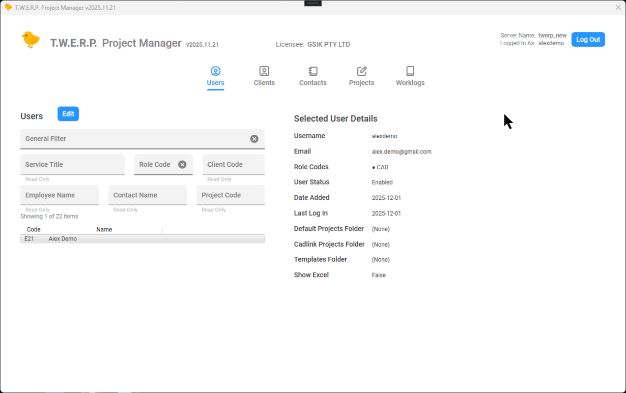software engineering gif.gif