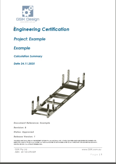 Example Engineering Report.gif