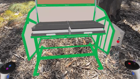 Small Gif Slower.gif