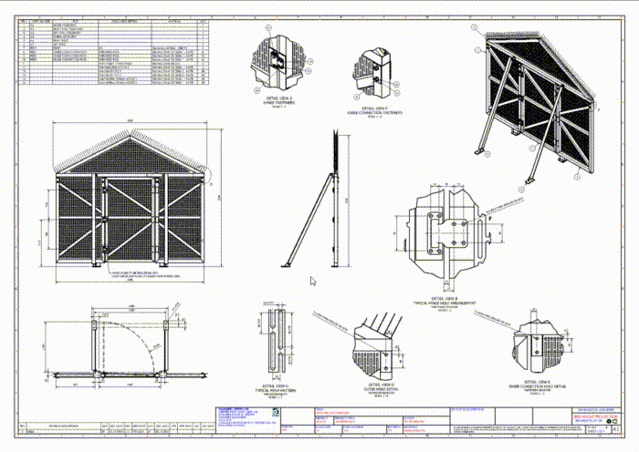WSTE102 Mariner Gate Drg.gif