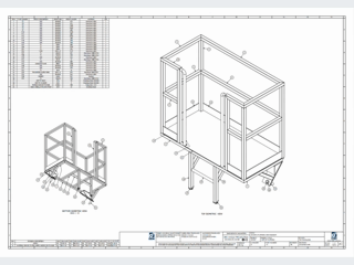 Fabrication Design Drawing Scroll.gif