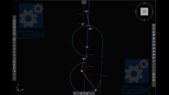 GIF8 - Hardware Integration 1.gif