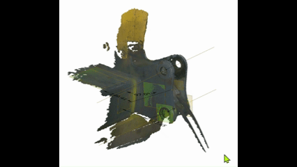 3D Scan Industrial Equipment Small uncropped.gif