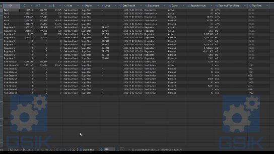 GIF9 - Hardware Integration 2.gif
