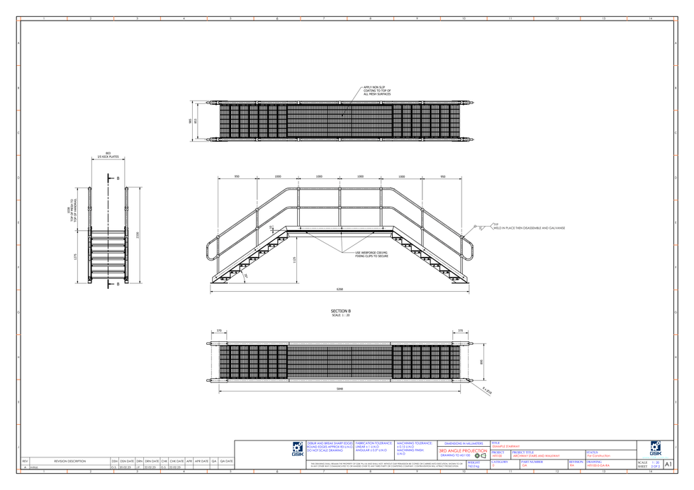 HITI100-0-GA-RA - STAIRWAY - Portfolio-2
