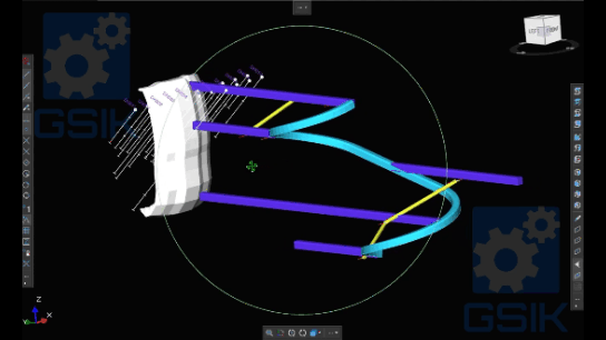 GIF7 - Sortware Integration.gif