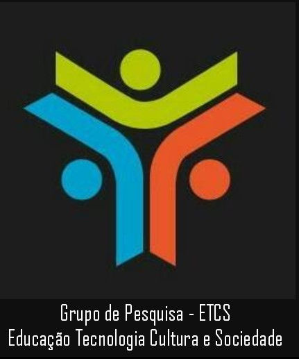 logo (1)