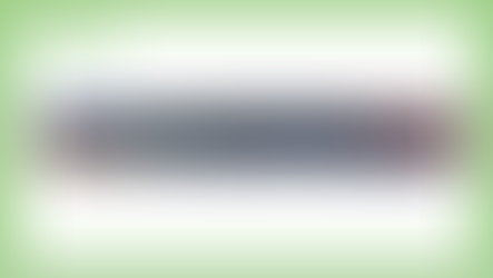 ElithがJSAI2025に出展・登壇します