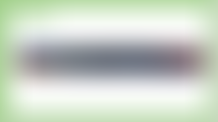 ElithがJSAI2025に出展・登壇します