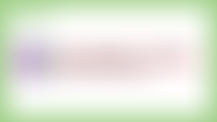 Elithがピッチイベント「Vibe Coding Night」を開催します