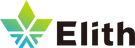 株式会社Elithのロゴ