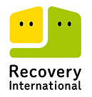 Recovery International株式会社ロ