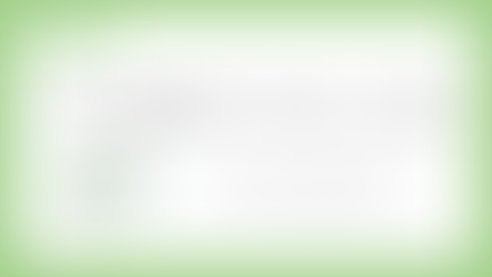 ElithがMVVの実践指針「Elith Way」を策定