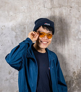 sakurai
