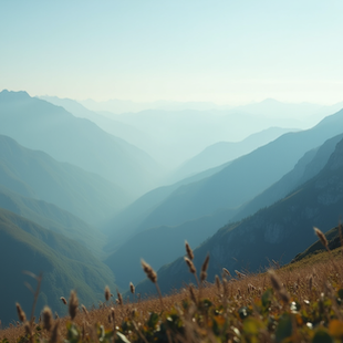 Achieving Excellence: Tips from Industry Leaders