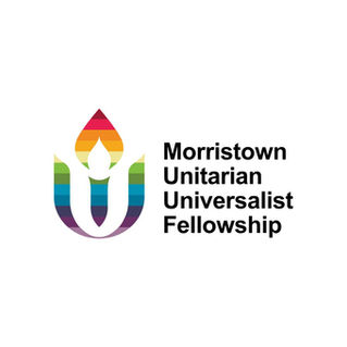 Morristown Unitarian Universalist Fellowship opposes the proposed ICE Detention Center in Morris County
