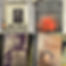 Salvaging Treasure: Come Memorial Day Sunday to Lift Up Near-forgotten History (with bibliography)