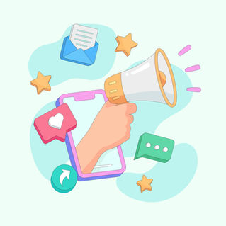 Calling all groups and committees! Last chance to submit your good works summary for the Morristown UU Fellowship Annual Report!