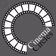 Cinema Circles Returning for 2026-2027!
