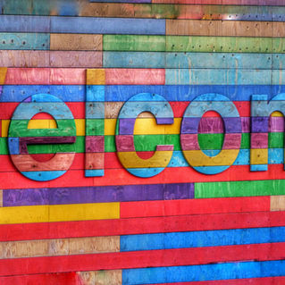 What Does It Mean to be Welcoming