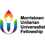 Morristown UU Fellowship Annual Meeting is coming June 7th!