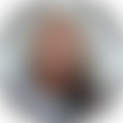 THE OTHER PROTEST RALLY