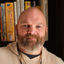 Writer: Nick Wallwork