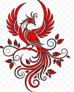 Transylvania Tidbit: Rebirth of ICUU (International Community of Unitarians and Universalists)