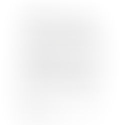 Prioritizing clean energy for New Jersey