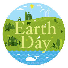 CALLING ALL AGES - Early Earth Day Workshops This Weekend!