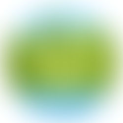 CALLING ALL AGES - Early Earth Day Workshops This Weekend!