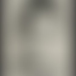 Founding a Fellowship? It Helps to Be Young