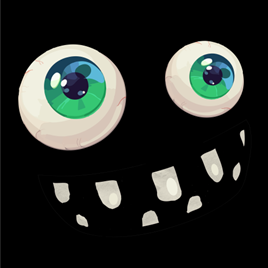 The Fellowship of the Giving - Annual Generosity Campaign