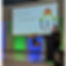Annual Meeting Roundup & Slide show links