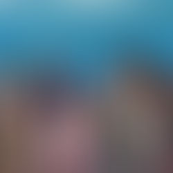 Gateways Glitter and Song: Gratitude Tour