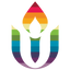 Writer: Morristown Unitarian Universalist Fellowship