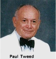 The Early Fellowship: A Batch of Chemists and Engineers