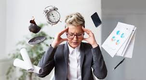 DECLUTTER MY LIFE – WHAT CAN I ELIMINATE?