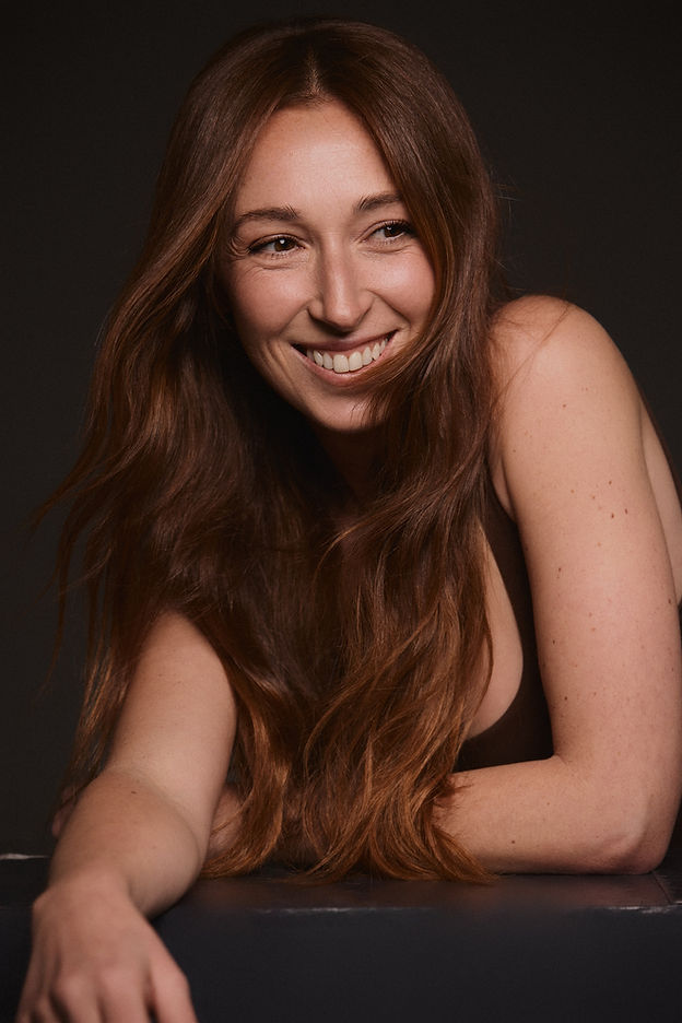 ALBA_3038.jpg